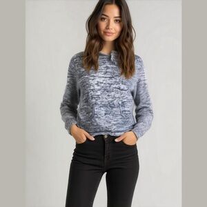 Aeropostale size XS sweater hoodie